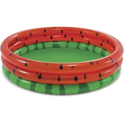 Παιδική Πισίνα Intex Φουσκωτή Watermelon