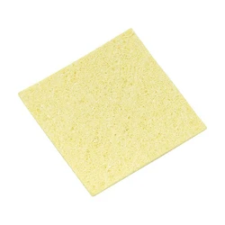 Σφουγγάρι Βάσης Κολλητηριού 50x35mm