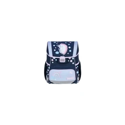 Herlitz Loop 'Unicorn Dreams' School Backpack - 16 L