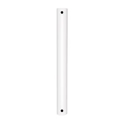 B-Tech Επιτραπέζια Βάση για Οθόνη BT7850-150/W