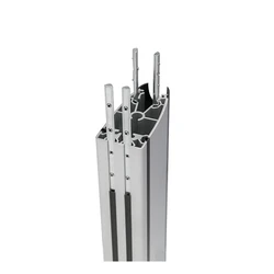 B-Tech Monitor Desk Stand BT8380-180/B V3