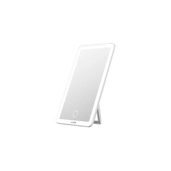 Avide LED φωτιζόμενος καθρέφτης μακιγιάζ 3.5W (Adapter)