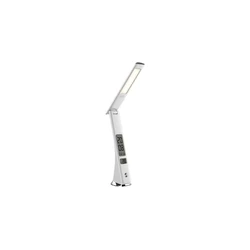 Avide LED Desk Lamp Business Claude Calendar White 5W