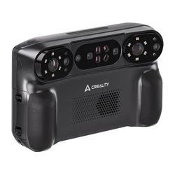 Creality3D Sermoon P1 3D Σαρωτής