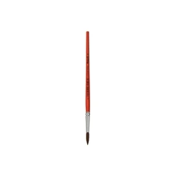 Pelikan Πινέλο Ζωγραφικής Στρογγυλό No10 (711077)