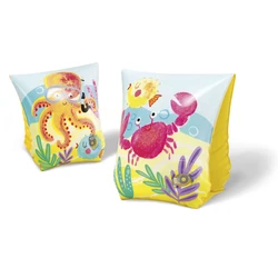 Μπρατσάκια Φουσκωτά Intex Tropical Buddies