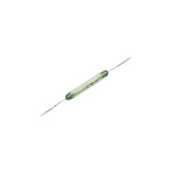 Μαγνητικός Διακόπτης (Reed) 22mm - DM-4659