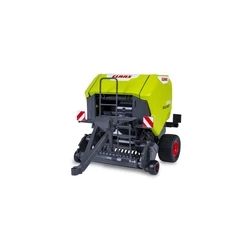 Jamara Claas Rollant 520 Rundballenpresse για RC-τρακτέρ 1:16