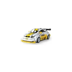 Jamara Opel Astra V8 Αυτοκινητάκι 1:24