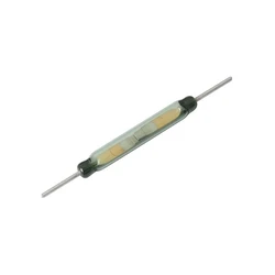 Electrical Switch DM-4935 Magnetic Reed Switch