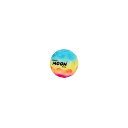 Waboba - MOON Μπάλα GRADIENT