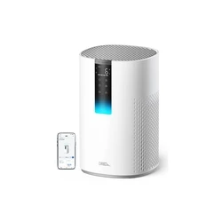 Dreo Καθαριστής αέρα 605S 5-σε-1 Smart (DR-HAP005S)