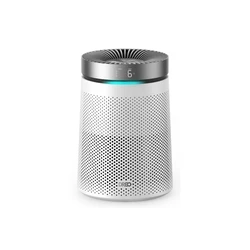 Dreo TurboSilent Καθαριστής Αέρα 606 5-σε-1 (Macro 606)