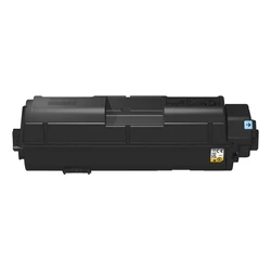 Toner Kyocera TK-1310 Μαύρο για ECOSYS MA4000x/MA4000fx/MA4000wifx