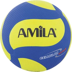 Μπάλα Volley Amila 41631 Volley