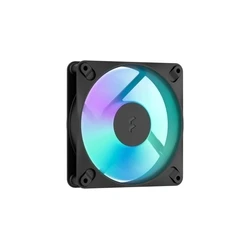 Fractal Design Dynamic 3 12 RGB Black 3-Pack (FD-F-DR3-1203)