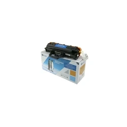 G&G Premium Toner 3k Samsung 119s Μαύρο MLT-D119S/ELS SU863A