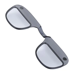 Διορθωτικό Πλαίσιο Γυαλιά XR Viture Luma Μέγεθος M (LM-PtFm-R)