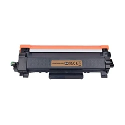G&G Toner συμβατό με Brother TN-2510XL (NT-PB2510XC) - Μαύρο - XL (~3.000 σελίδες)