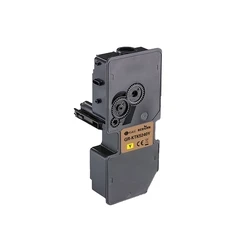G&G Reborn-Toner συμβατό με Kyocera TK-5240Y - Κίτρινο (MPN 21307, EAN 6942383124376)