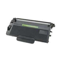 G&G Συμβατό Toner Cartridge Brother TN-3520 NT-PB3520 Μαύρο 20000 σελίδες