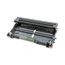 G&G Συμβατό Δοχείο/Τύμπανο DR3100 Μαύρο 25.000 σελίδες