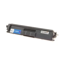 G&G Toner συμβατό με Brother TN-421M (Ματζέντα) - MPN 14301, EAN 6941881208267