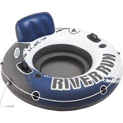 Σωσίβιο Σαμπρέλα Intex River Run I 1.35μ