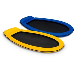 Στρώμα Θαλάσσης Intex Mesh Lounge