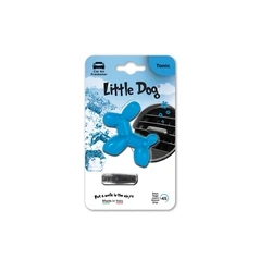 Little Dog - Tonic (3 pcs in polybag)