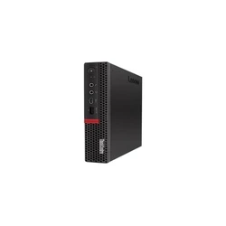 Lenovo ThinkCentre M920x Tiny i5-9400 / 16GB / 256GB SSD Windows 11 Pro - tecXL (σαν καινούριο)