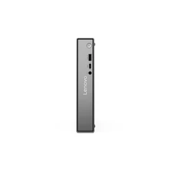 Lenovo ThinkCentre neo50q G6 Tiny U5-226V 16GB/256GB WiFi χωρίς λειτουργικό