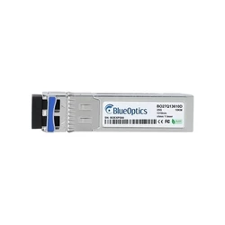 Palo Alto Networks Συμβατό PAN-T-S28-25GBASE-LR SFP28 (BlueOptics)