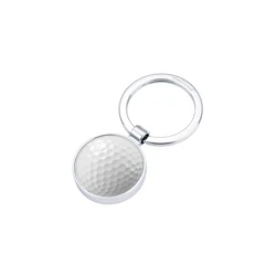 TROIKA Μπρελόκ Golf KYR99-A192