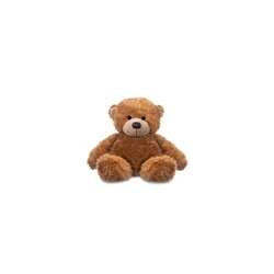 Aurora Bonnie Brown Αρκουδάκι