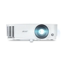 Acer Beamer P1257 (Acer P1257i) - Βιντεοπροβολέας DLP Meeting Room 4800 ANSI lm XGA