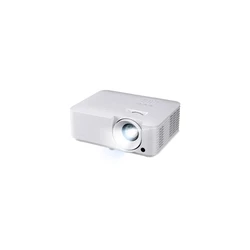 Acer Beamer PL2535 Vero 5500 ANSI lm FHD λευκό