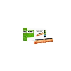 KMP Toner συμβατό Brother TN-248XL κυανό 2300 σελίδες (ανακατασκευασμένο)