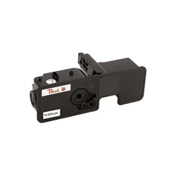 Peach Kyocera TK-5230C Κυανό (Cyan) 2200 σελίδες Ανακατασκευασμένο