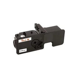 Peach Τόνερ Κυανό Συμβατό Kyocera TK-5240C (remanufactured) - 3.000 σελίδες