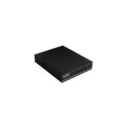 LINDY 4K60 HDMI Encoder για ροή μέσω IP (Streamingbox)