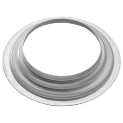 Walimex Softbox Adapter for Hensel EH / Richter