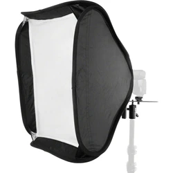 Walimex Magic Softbox 60x60 cm (Model 16785)
