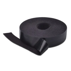 Δεματικά Καλωδίων Digitus Velcro straps for cable management