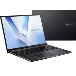 Asus Vivobook 16 Laptop Ryzen 5 150 16GB 512GB SSD WUXGA IPS-Level
