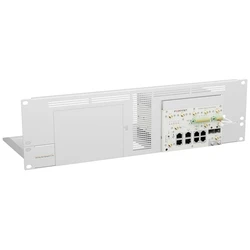 Rackmount.IT Σετ για FGR-70G-DUAL / FGR-50G-5G (RM-FR-T32)