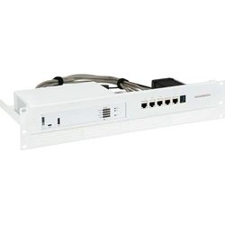 Rackmount.IT Σετ Rackmount για Sophos XGS 88 - Shielded (RM-SR-T14 / RM-SR-T14I)