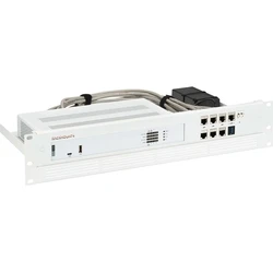 Σετ RackMount.IT για Sophos XGS 108 - Shielded