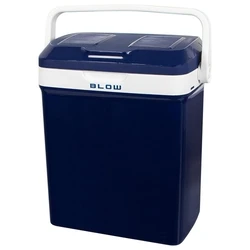 Blow Φορητό Ψυγείο 20lt 12V