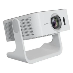 Kiano Elegance Cinema - Προτζέκτορας Home Cinema Full HD
